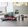 LEGO Star Wars 75312 Statek kosmiczny Boby Fetta™ - 1024216 - zdjęcie 8